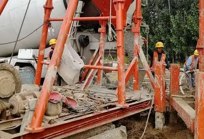 广汉现在打井50米需要多少钱
